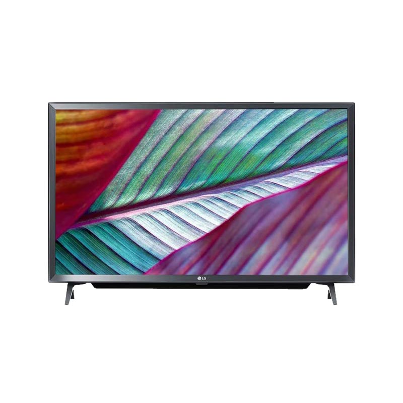 Picture of LG 43 inch (108 cm) 4K Ultra HD Smart LED TV (43UR7790)